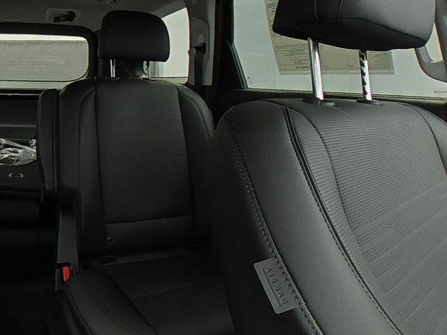 New 2026 Black Hyundai Limited AWD image 37