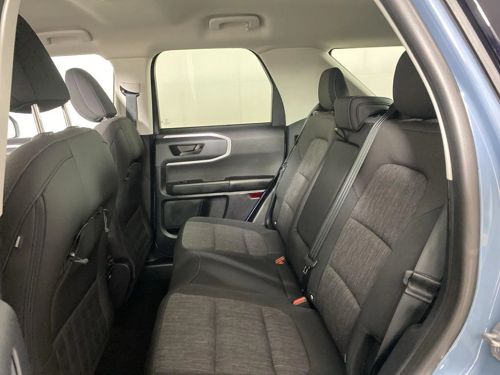 Used 2022 Area 51 Ford Big Bend image 23