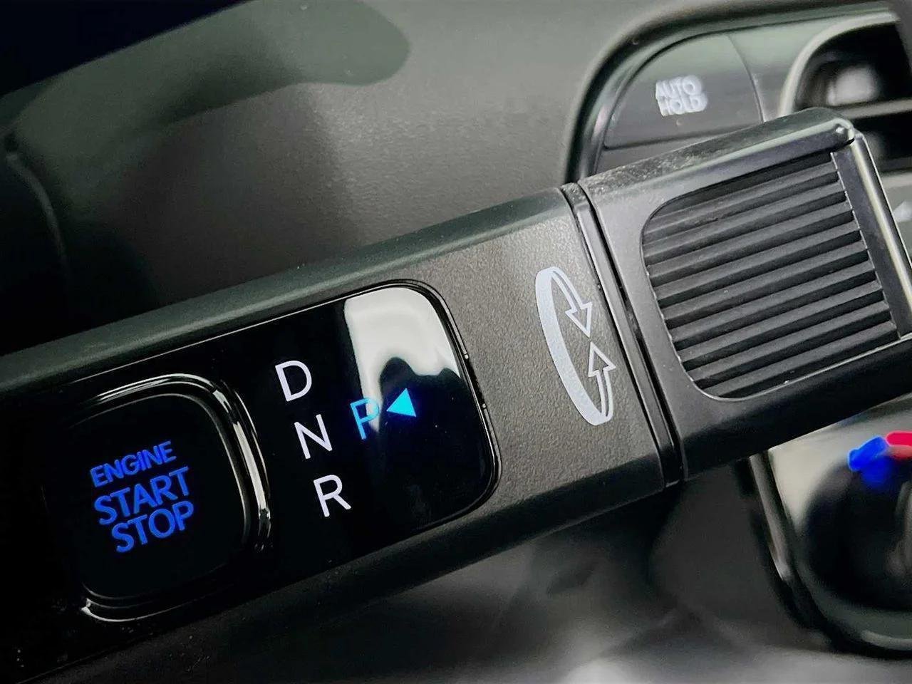 2026 Hyundai Palisade — photo 13