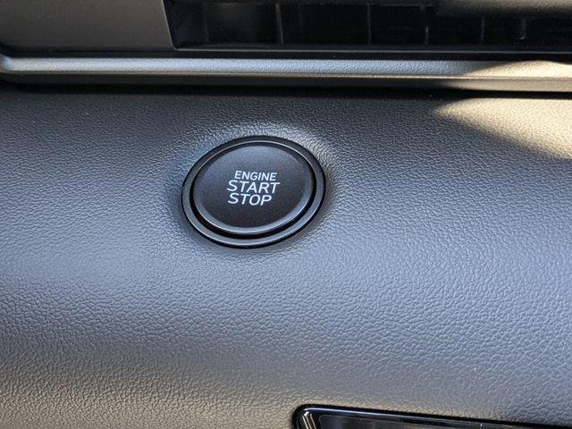 New 2026 Gray Hyundai SEL Sport Premium image 33
