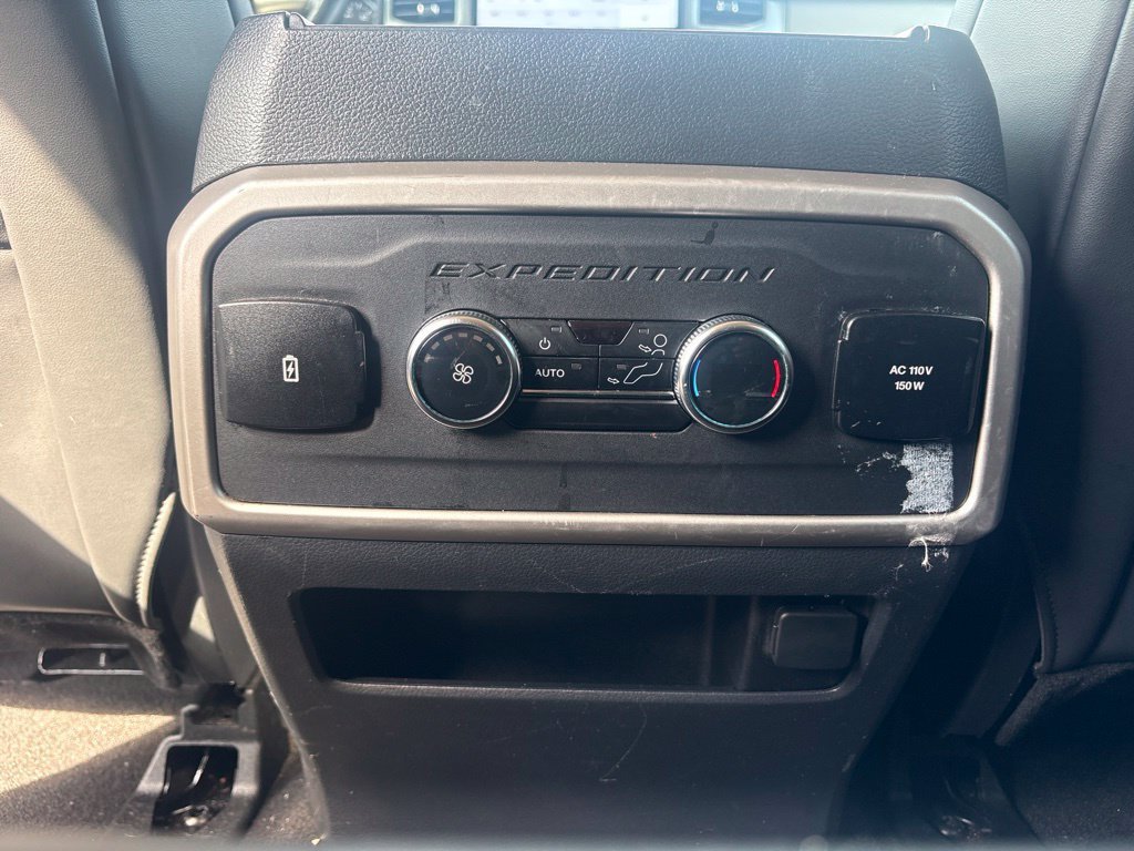 2024 Ford Expedition XLT - Photo 24