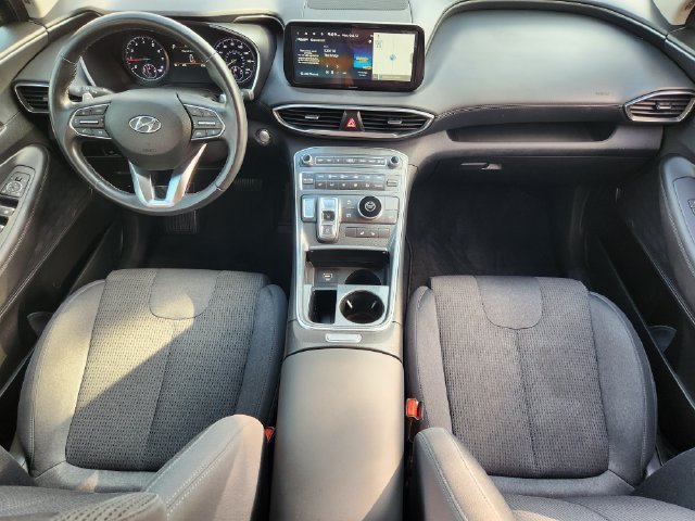 car-gallery-26
