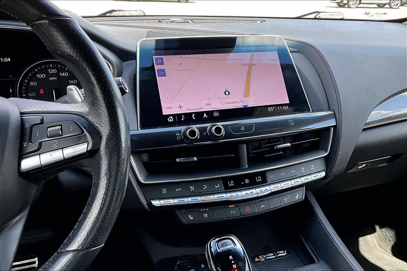 car-gallery-7
