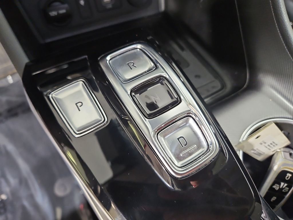 Used 2020 Red Hyundai SEL image 24