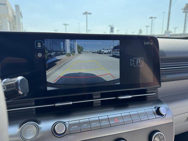 2026 Hyundai Kona SE - Photo 41