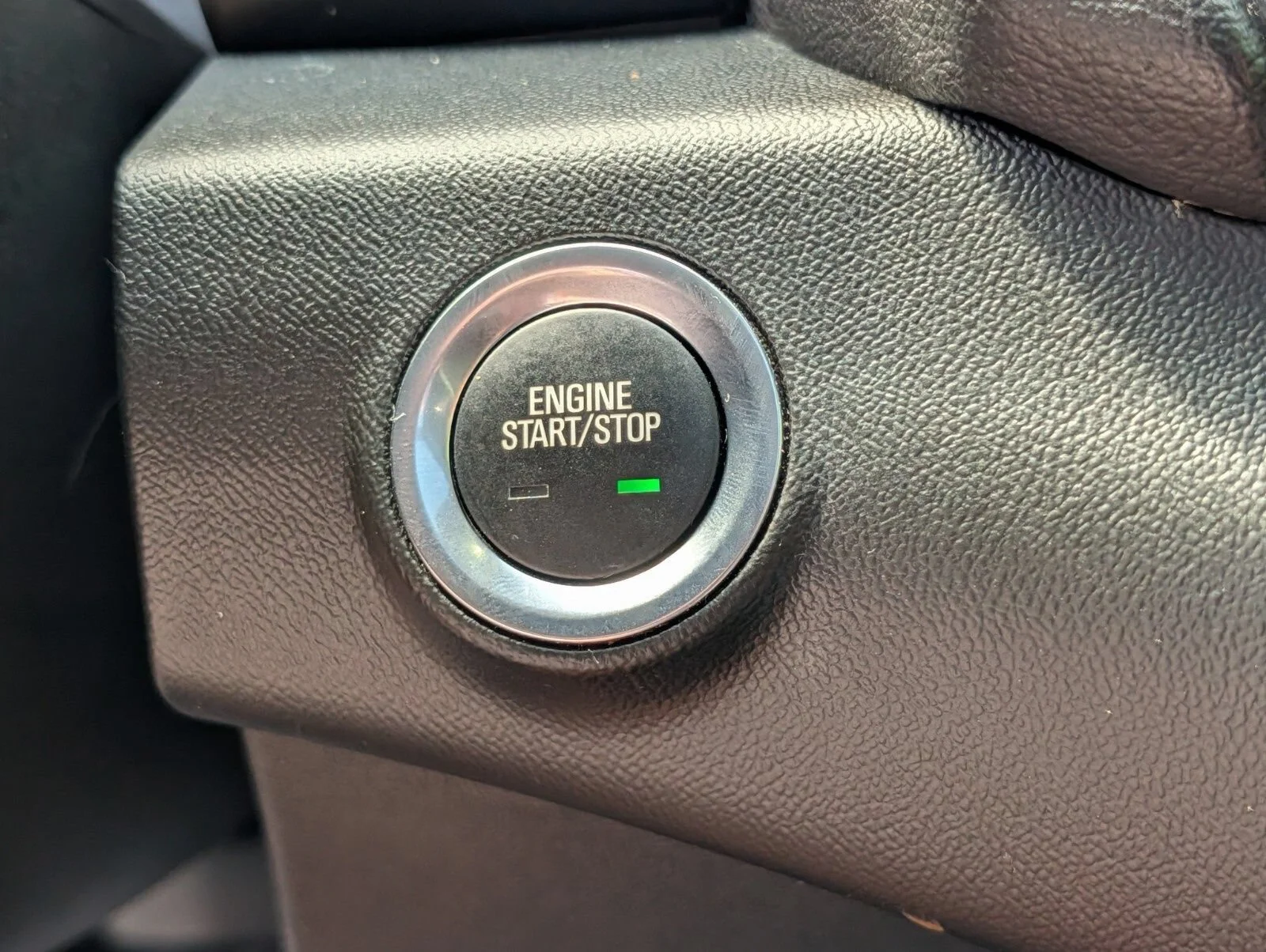 2024 GMC Terrain AT4 - Photo 11