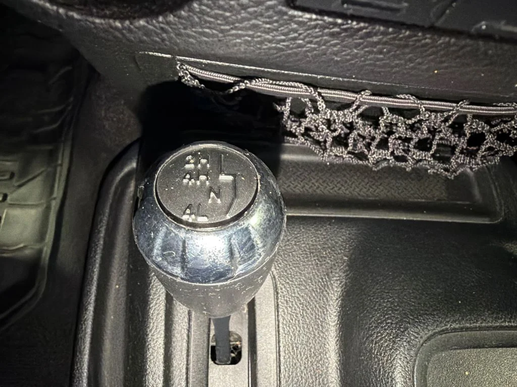 Used 2018 Bright White Clearcoat Jeep Freedom Edition image 30