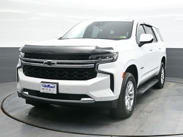 Used 2024 White Chevrolet LS image 30