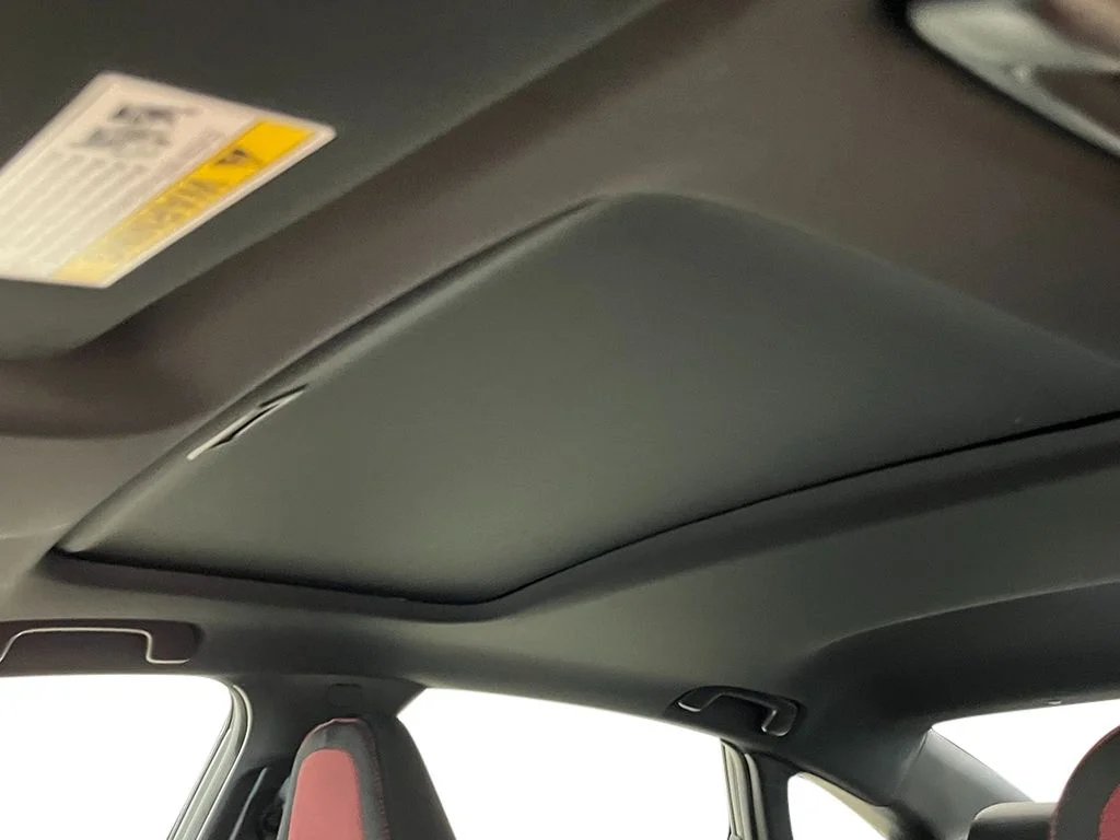 New 2026 Urban Gray Pearl Honda  image 25