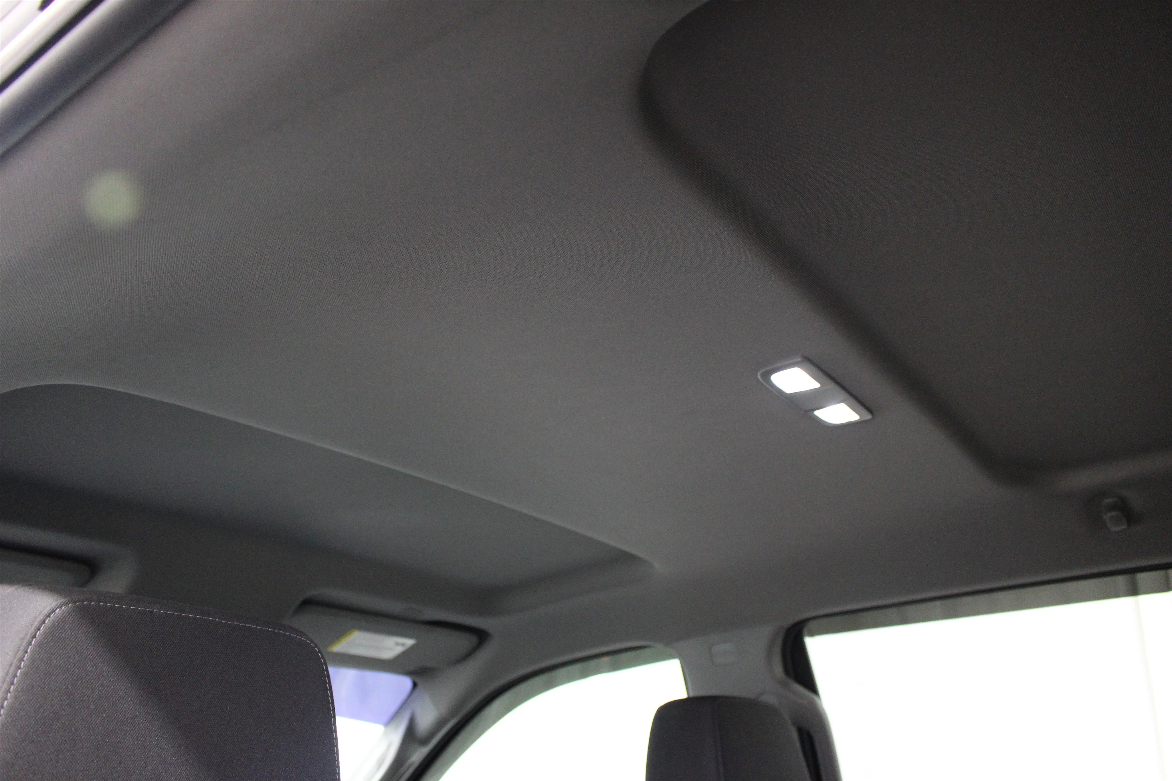 Used 2022 Black Chevrolet RST image 17