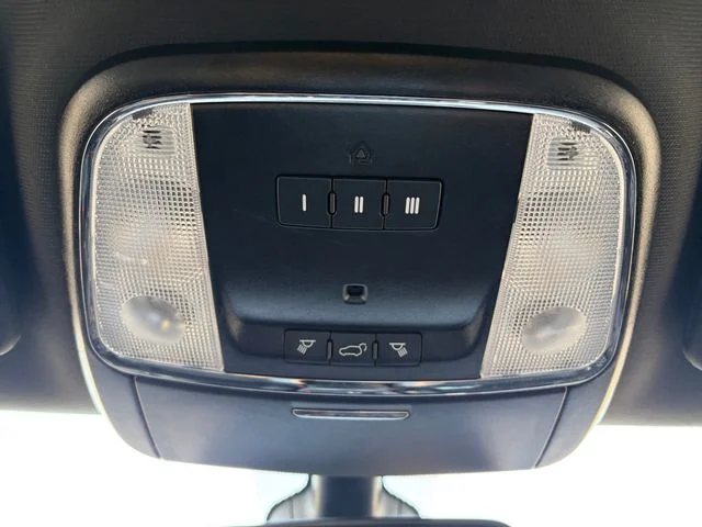 Used 2020 Gray Dodge GT Plus image 20