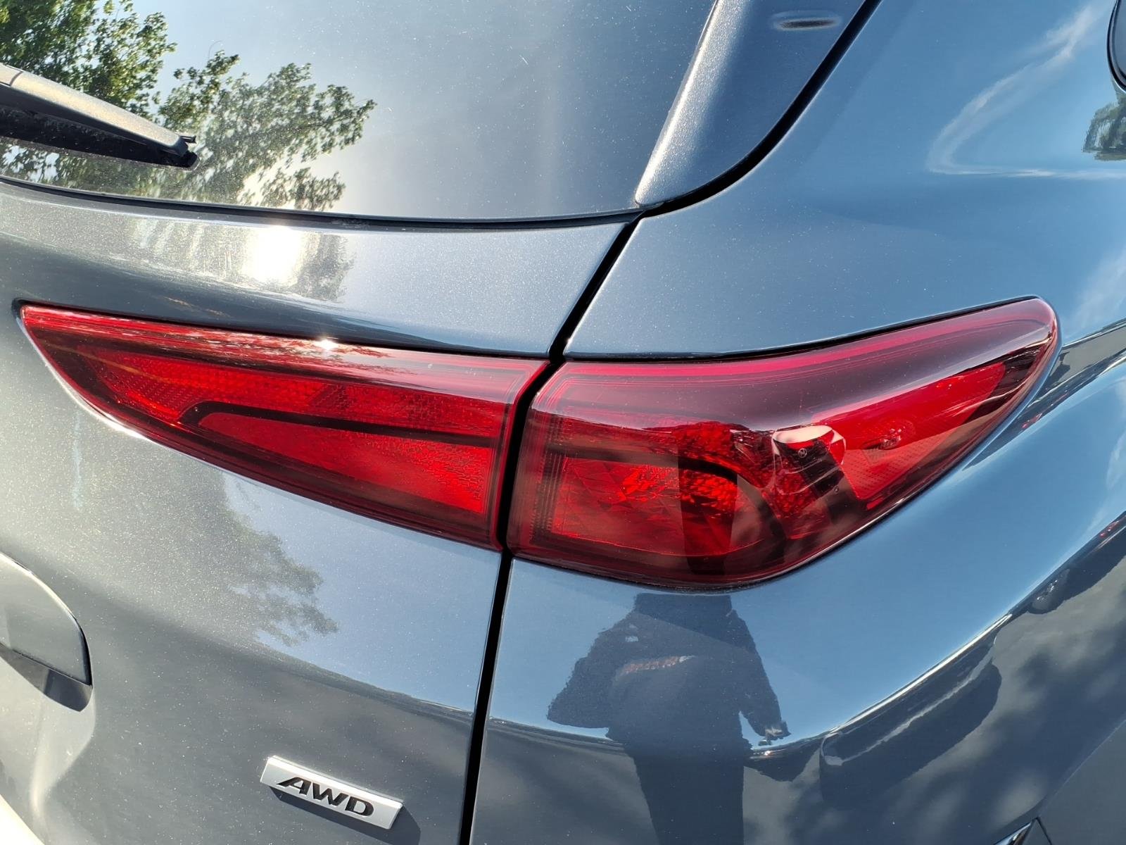 2023 Hyundai Kona SEL - Photo 14