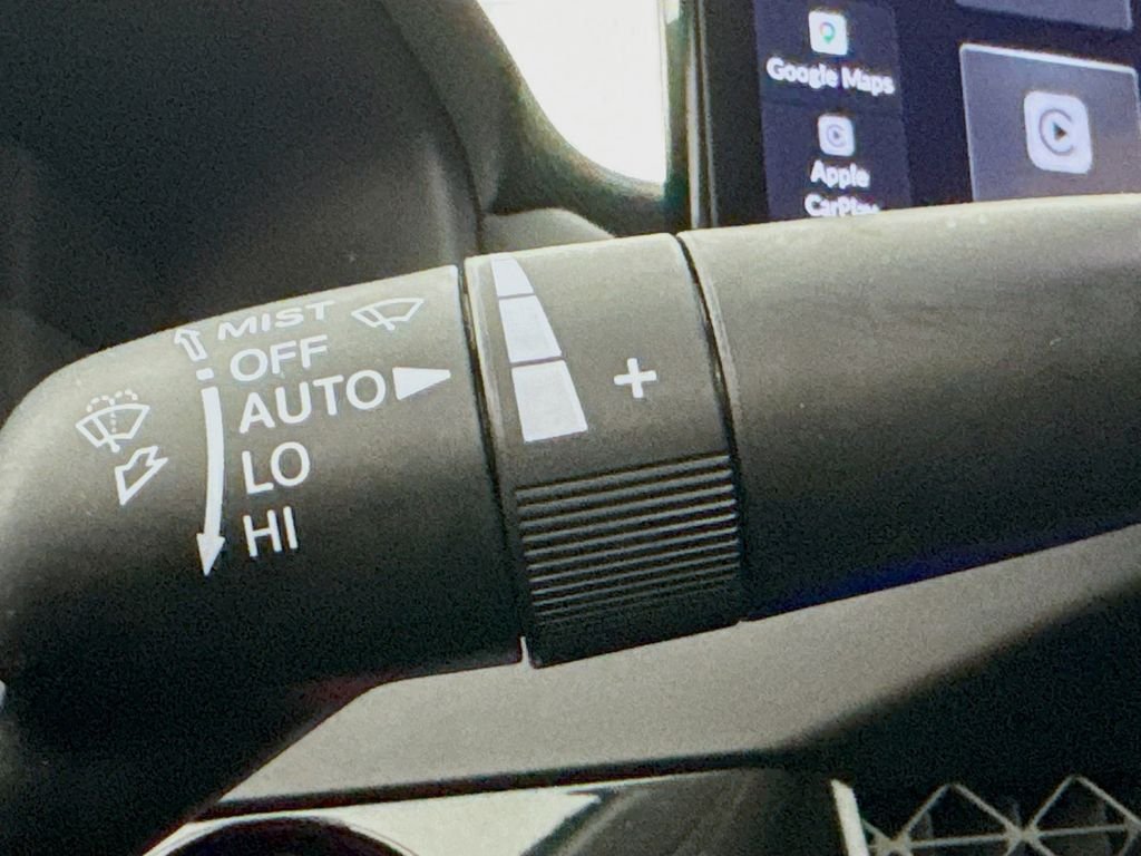 2024 Honda Accord Hybrid Touring - Photo 14
