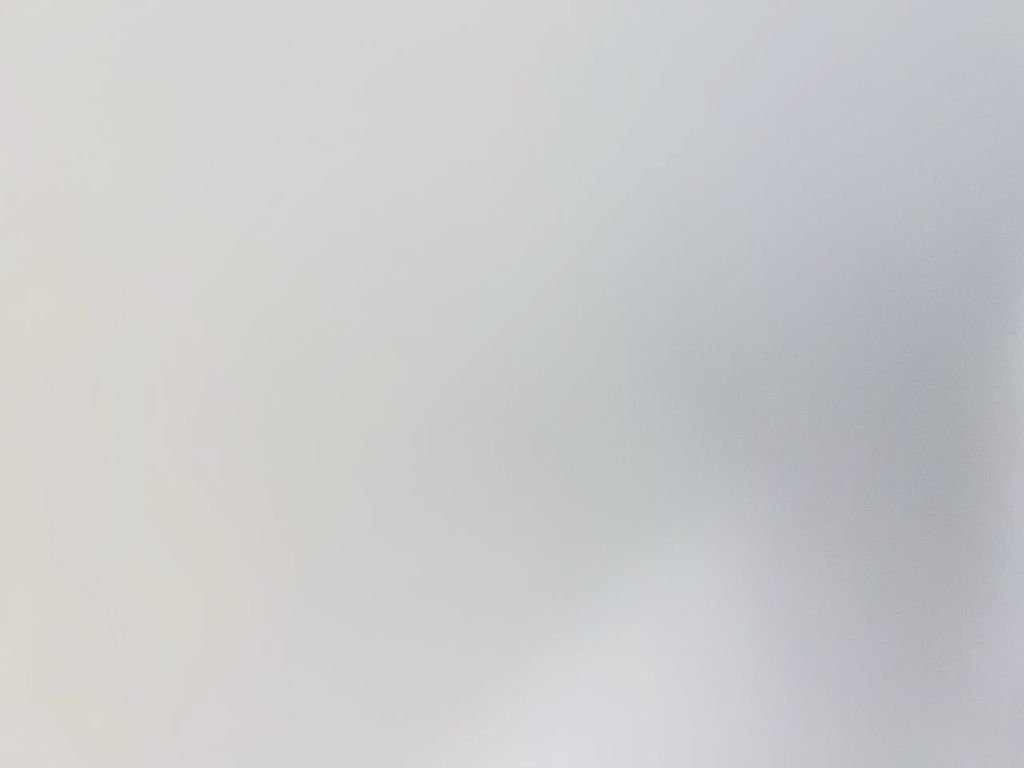 New 2027 Ebony Black Kia EX image 2