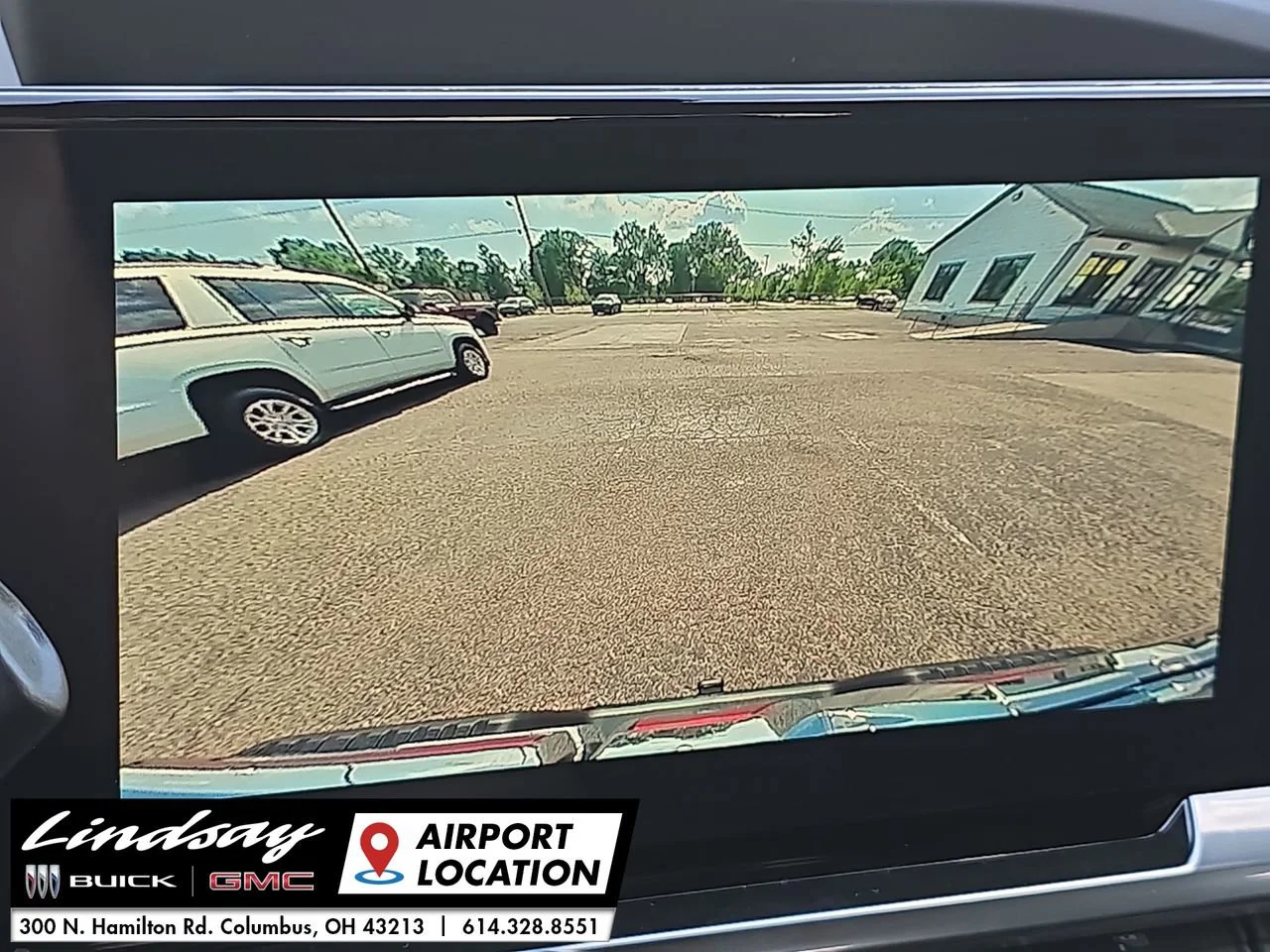 2026 GMC Sierra 1500 Elevation - Photo 16