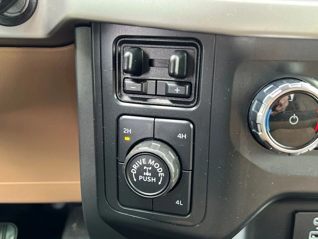 2022 Ford F-150 XLT - Photo 31