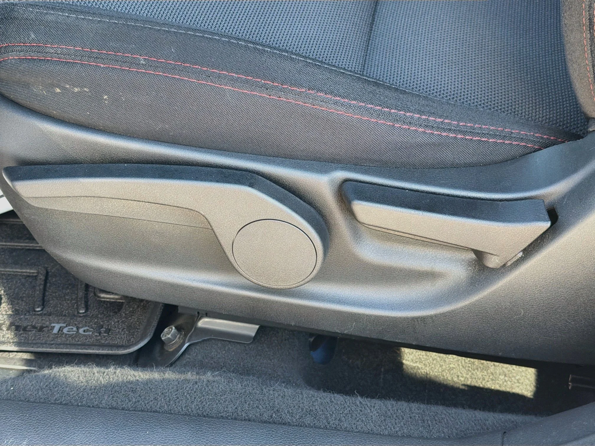 Used 2021 WR Blue Pearl Subaru Premium image 23