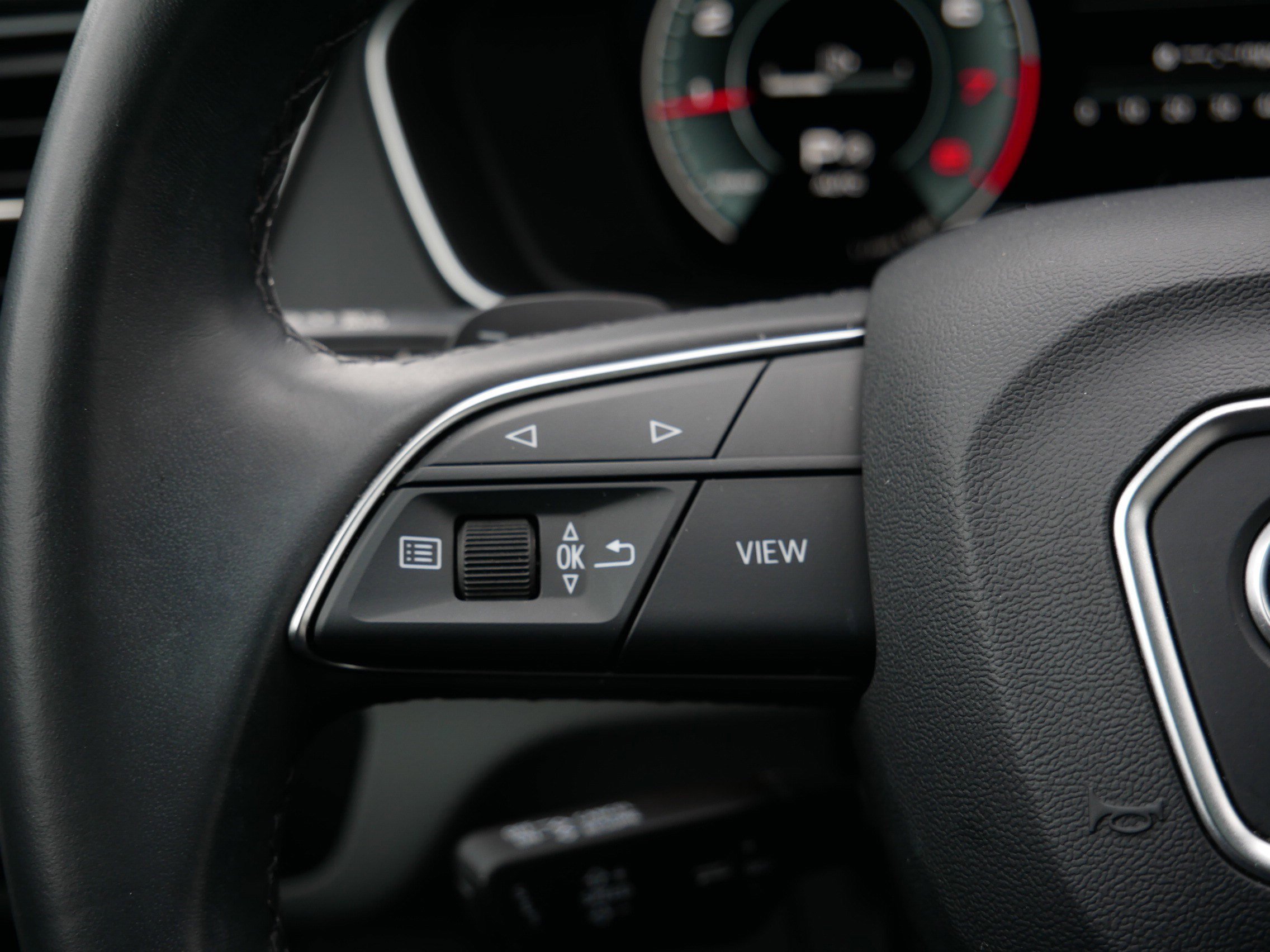 2023 Audi Q5 Premium Plus - Photo 28