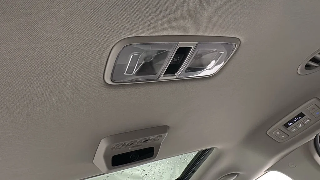 2026 Kia Carnival SX Prestige - Photo 42