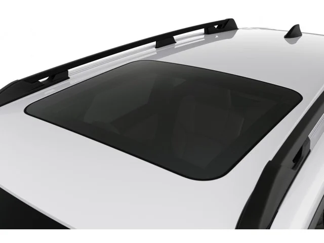 New 2026 CRYSTAL WHITE PEARL Subaru Premium image 14