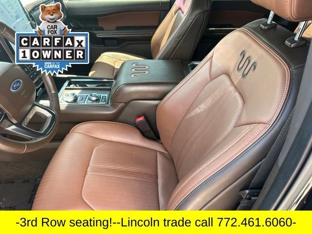2019 Ford Explorer Sport - Photo 13