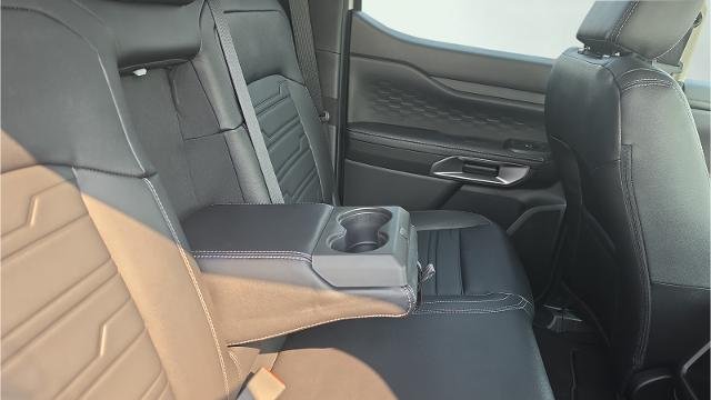 New 2026 Avalanche Ford Lariat® image 45