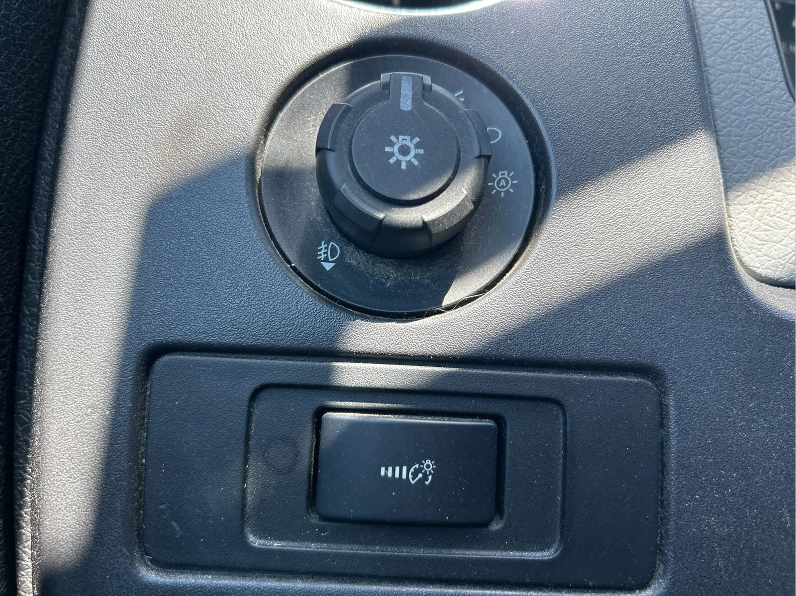 View 25