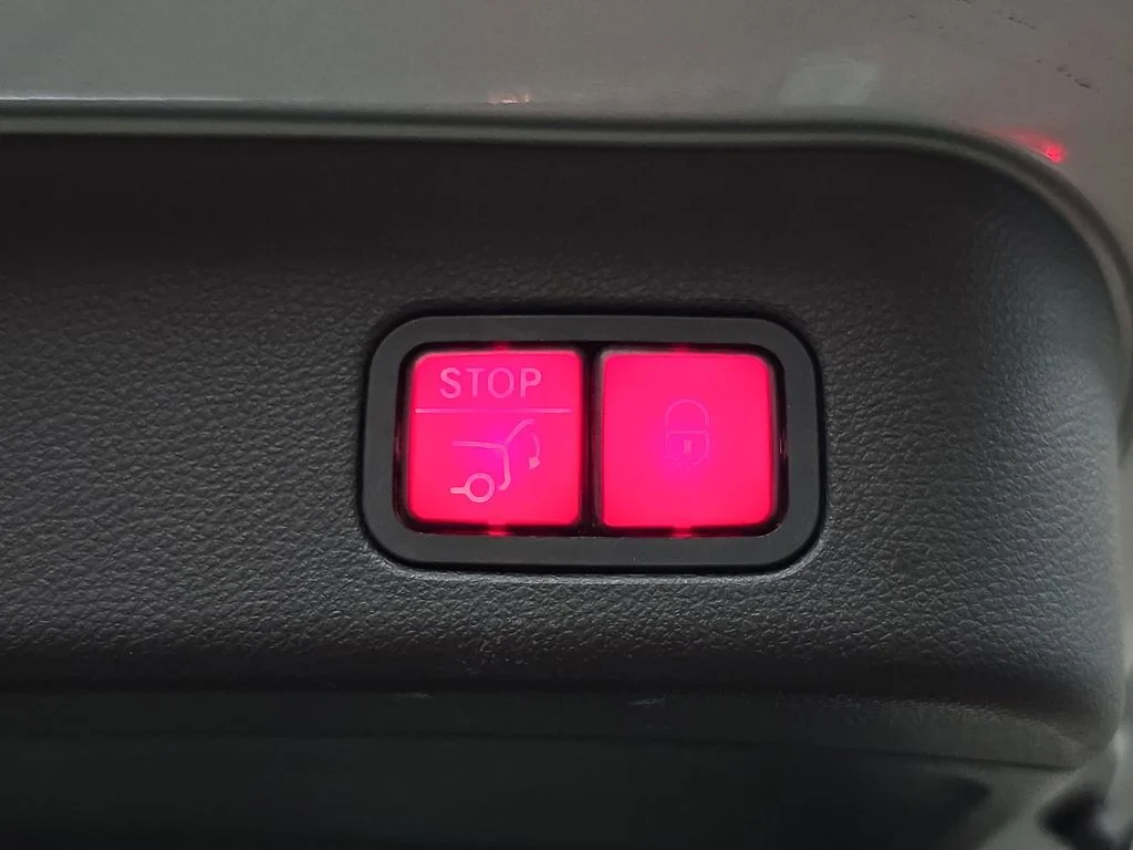 Used 2019  Mercedes-Benz GLE 43 AMG® image 13