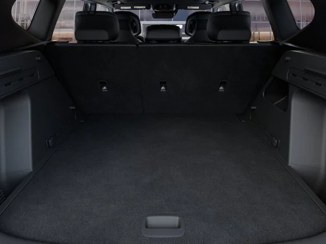 New 2027 Pale Gray Kia X-Line S image 19
