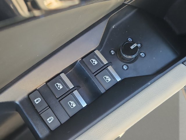 Used 2023 Gray Audi Premium Plus image 22