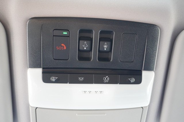 2025 Mitsubishi Outlander Plug-in Hybrid SEL - Photo 33