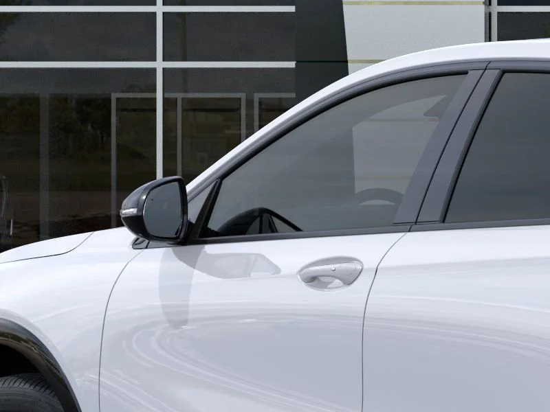 2026 Buick Envista Sport Touring - Photo 12