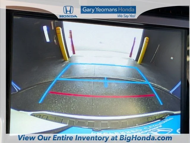 Certified Used 2024 White Toyota SR5 image 30