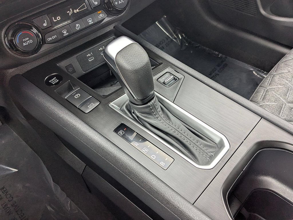 Photo 21