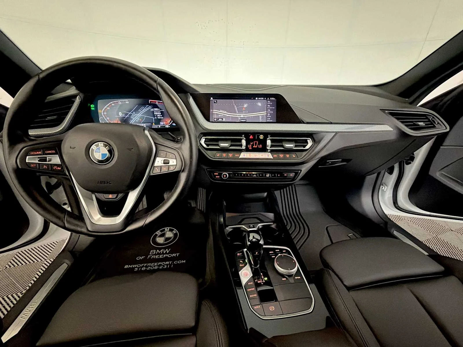 2024 BMW 2 Series 228i - Photo 16