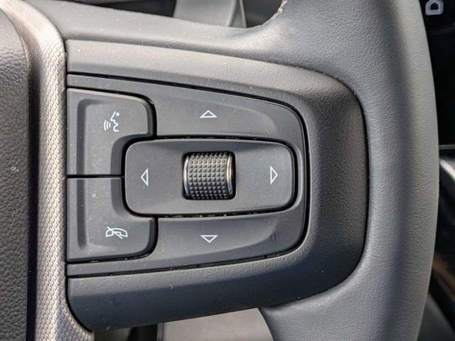 Used 2023 Black GMC Denali image 30