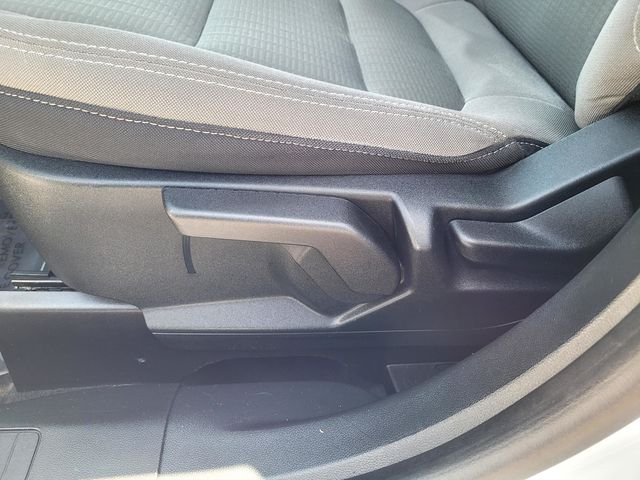Used 2021 White Ford S image 11