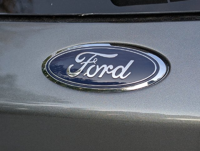 2023 Ford Escape ST-Line - Photo 20