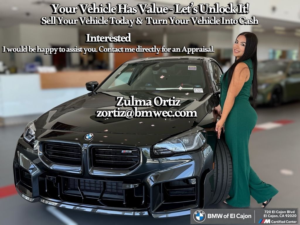 Used 2016 Black Honda EX-T image 8