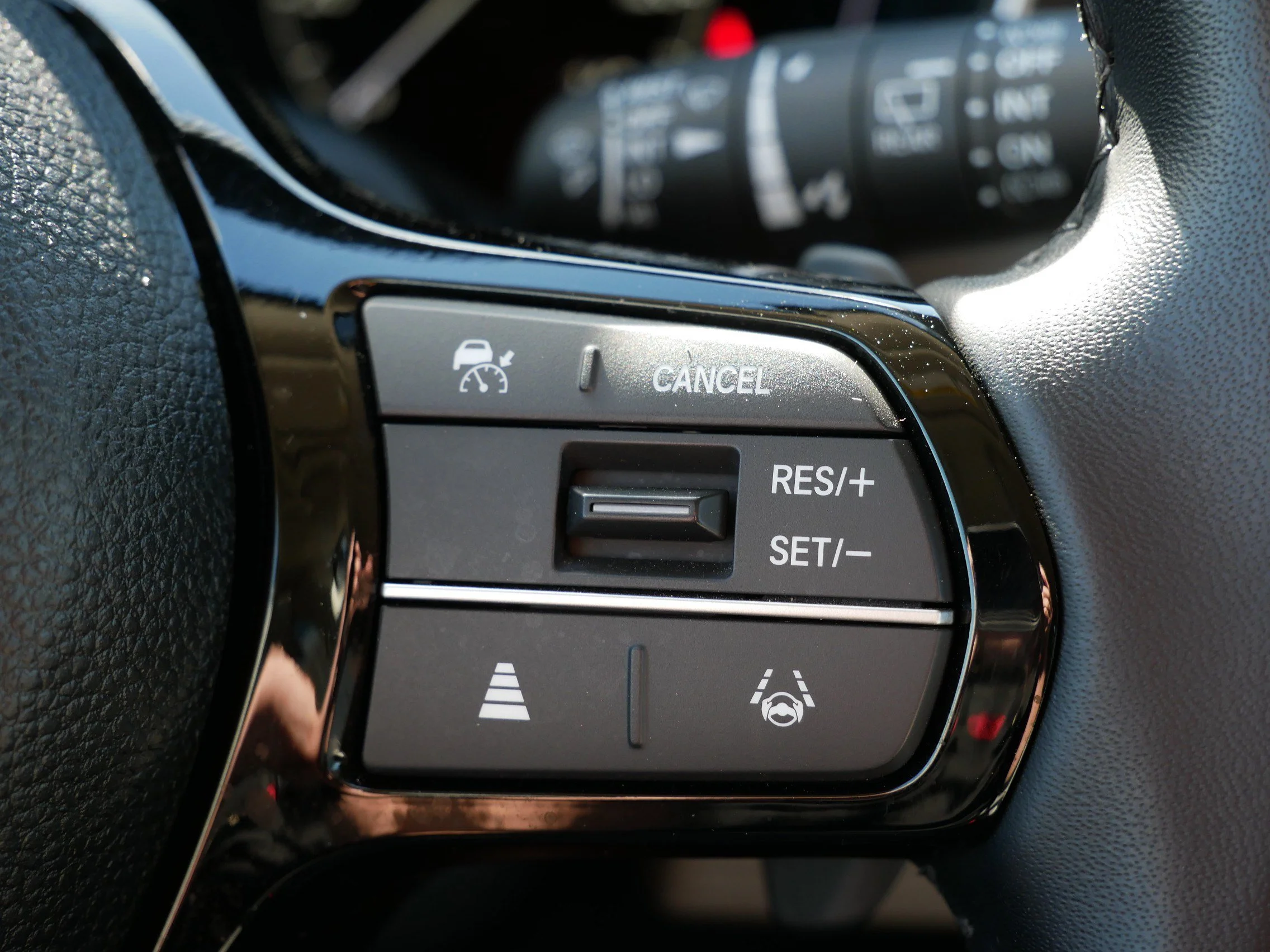 2025 Honda Pilot Touring - Photo 30