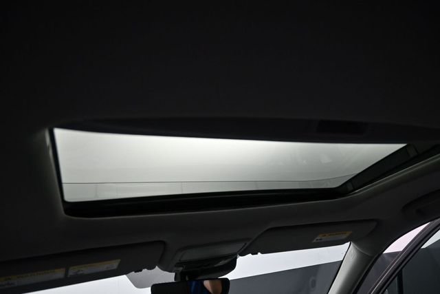 2026 Honda Ridgeline RTL - Photo 28