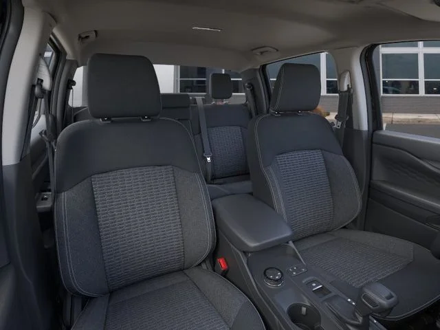 New 2026 Shadow Ford XL image 10