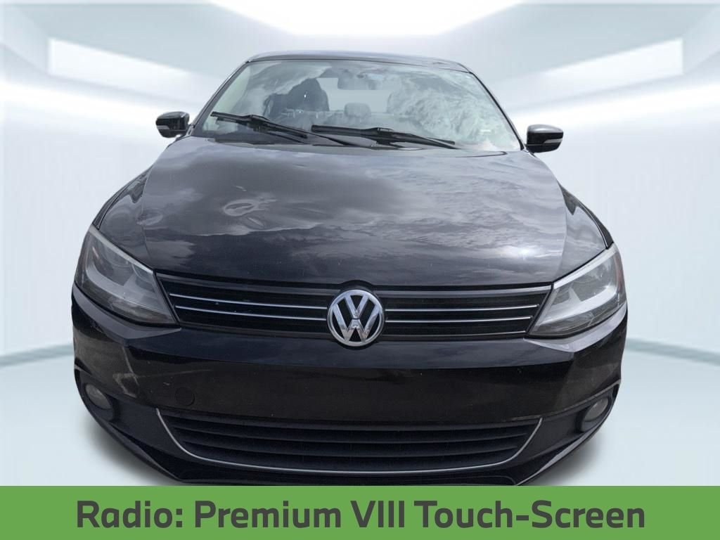 3VWLP7AJ4DM236160