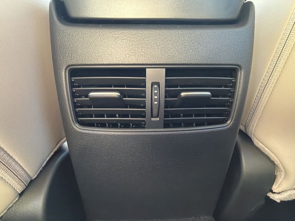 Certified Used 2026 Blue Mazda 2.5 S Select Sport image 18
