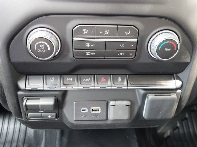 car-gallery-21