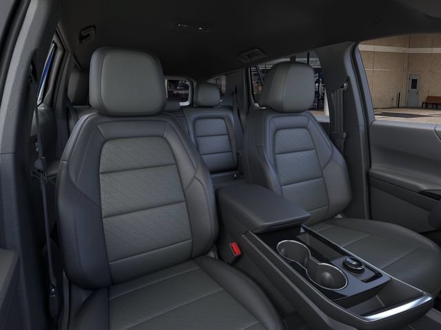 car-gallery-16