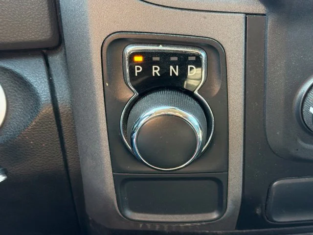 Used 2019 Red Ram Express image 17