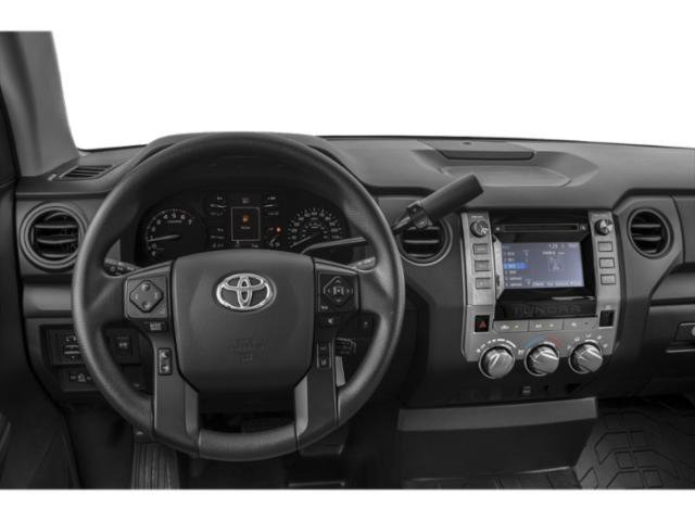 2018 Toyota Tundra SR - Photo 7