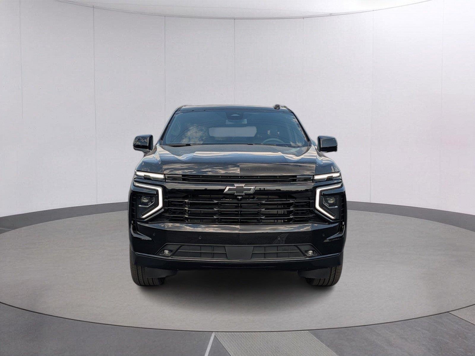 New 2026 Glacier White Tricoat GMC Denali image 8