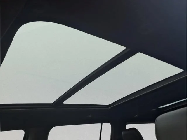Used 2024 Red Jeep Series II 4x4 image 19